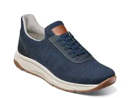 Florsheim: Тёмные кроссовки 