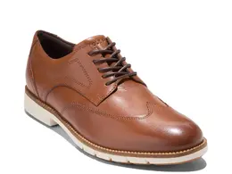 Cole Haan: Туфли 