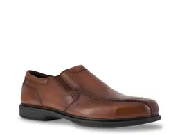 Florsheim: Коричневые туфли 