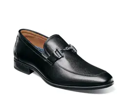 Florsheim: Чёрные туфли 