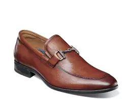 Florsheim: Туфли 