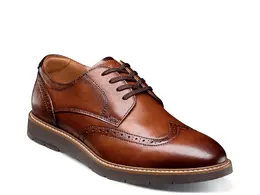 Florsheim: Туфли 