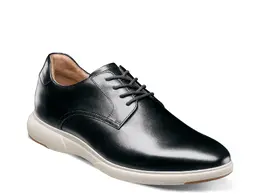 Florsheim: Чёрные туфли 