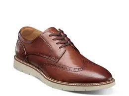 Florsheim: Коричневые туфли 