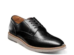 Florsheim: Чёрные туфли 