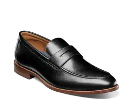 Florsheim: Чёрные туфли 