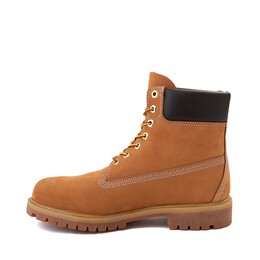 Timberland: Ботинки 