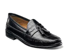 Florsheim: Чёрные туфли 