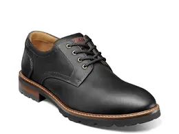 Florsheim: Чёрные туфли 