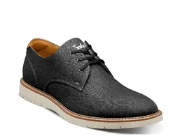 Florsheim: Чёрные туфли 