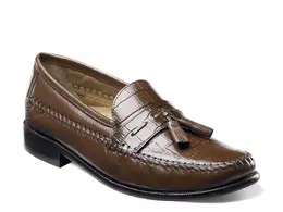 Florsheim: Коричневые туфли 