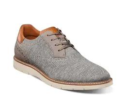 Florsheim: Серые туфли 