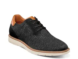 Florsheim: Чёрные туфли 