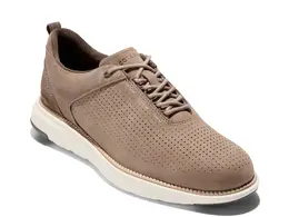 Cole Haan: Туфли 