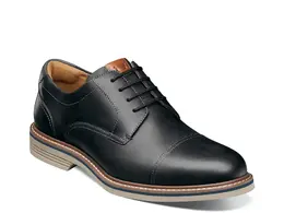 Florsheim: Чёрные туфли 