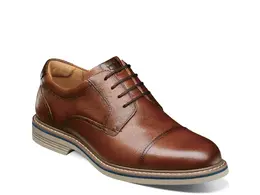 Florsheim: Туфли 