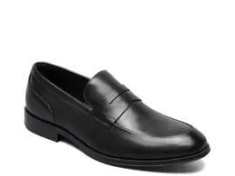 Florsheim: Чёрные туфли 