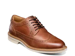 Florsheim: Туфли 