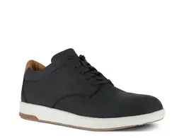 Florsheim: Чёрные туфли 