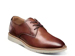 Florsheim: Туфли 