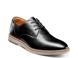 Florsheim: Чёрные туфли 