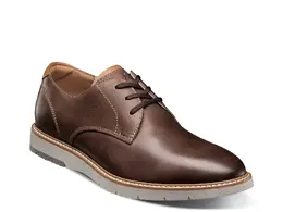 Florsheim: Тёмные туфли 