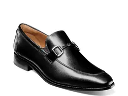 Florsheim: Чёрные туфли 