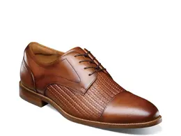 Florsheim: Туфли 