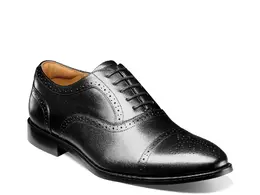 Florsheim: Чёрные туфли 