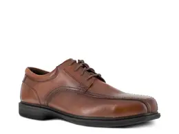 Florsheim: Коричневые туфли 