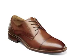 Florsheim: Туфли 