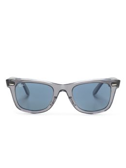 Ray-Ban: Очки  Wayfarer