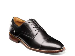 Florsheim: Чёрные туфли 