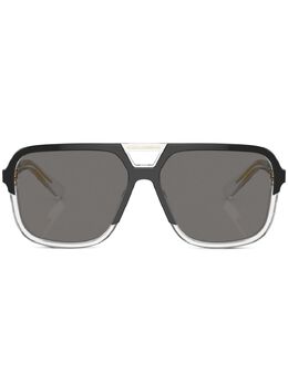 Dolce & Gabbana Eyewear: Очки 