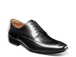 Florsheim: Чёрные туфли 