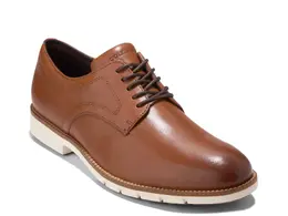 Cole Haan: Туфли 