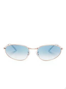 Ray-Ban: Очки 