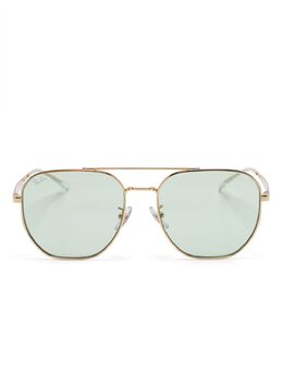 Ray-Ban: Очки 