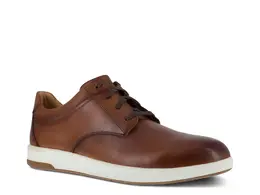 Florsheim: Тёмные туфли 