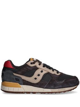 Saucony: Кроссовки  Shadow 5000