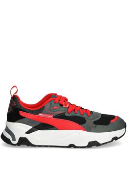 PUMA: Кроссовки 