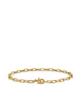 David Yurman: Браслет 
