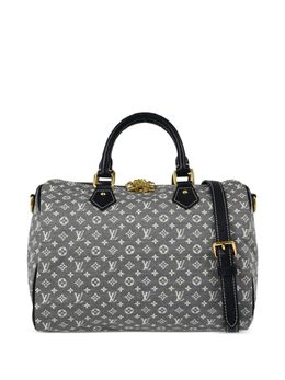 Louis Vuitton Pre-Owned: Сумка-шоппер 
