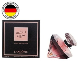 LANCOME: Духи 