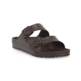 Birkenstock: Кроссовки 