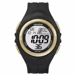 TIMEX: Часы 