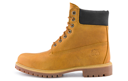 Timberland: Ботинки 