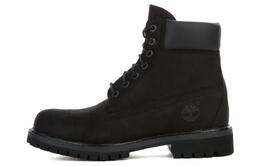 Timberland: Ботинки 