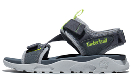 Timberland: Сандалии 