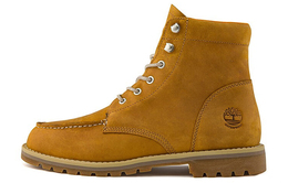 Timberland: Ботинки 